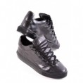 /products/balenciaga-sneakers-black-/
